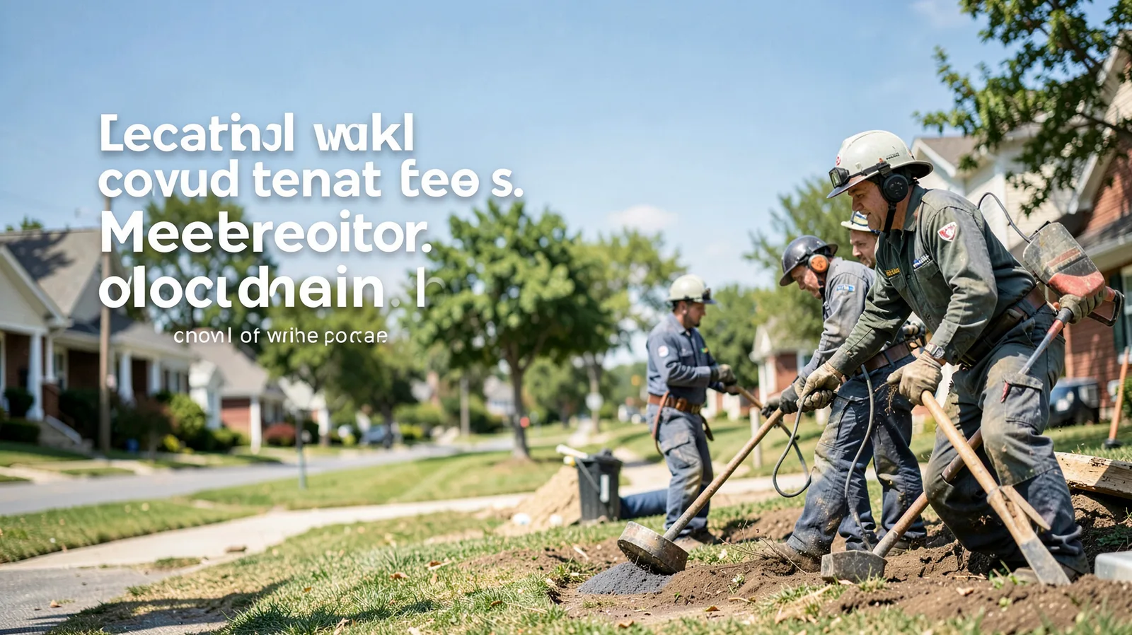 Mold Remediation in Batson, TX near me